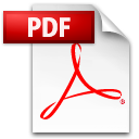 Reiseangebot als PDF öffnen